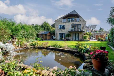 Property Image 46