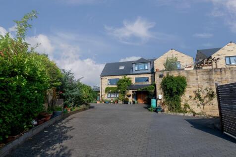 Property Image 47