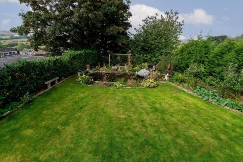Property Image 50