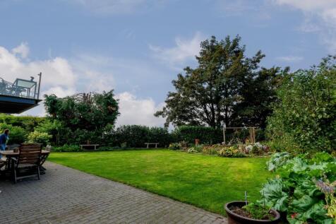 Property Image 51
