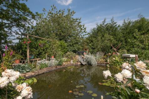 Property Image 53