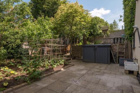 Property Image 54