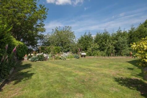 Property Image 55