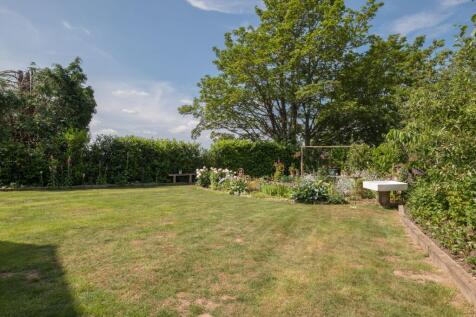 Property Image 56