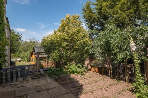 Property Image 57