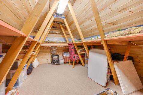 ATTIC