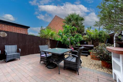 Property Image 14