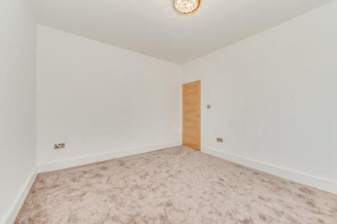 BEDROOMS AND BATHROOMS