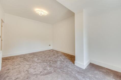 BEDROOMS AND BATHROOMS