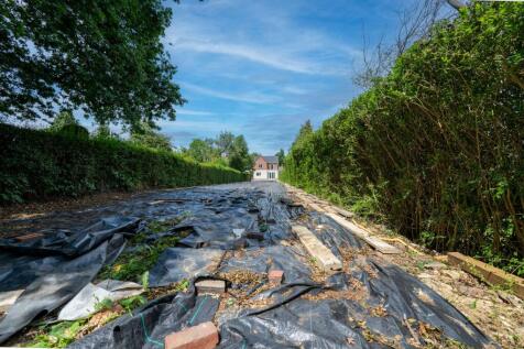 Property Image 32