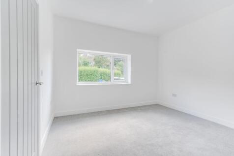 BEDROOMS AND BATHROOMS