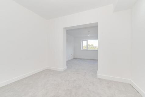 BEDROOMS AND BATHROOMS