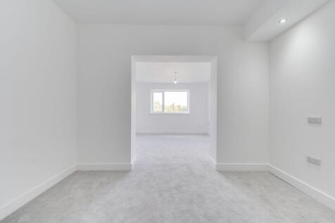 BEDROOMS AND BATHROOMS