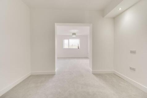 BEDROOMS AND BATHROOMS