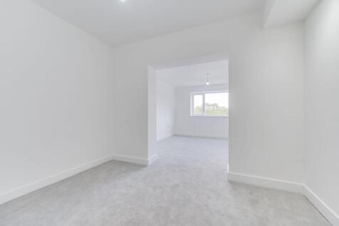 BEDROOMS AND BATHROOMS