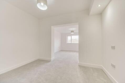 BEDROOMS AND BATHROOMS