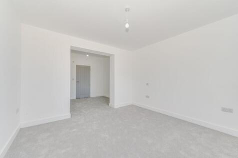 BEDROOMS AND BATHROOMS