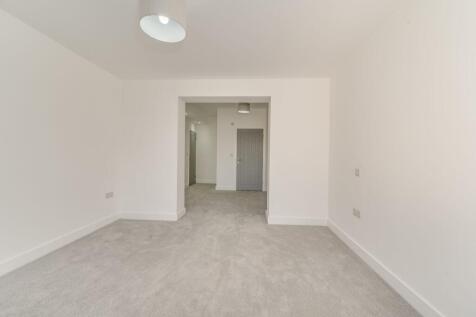 BEDROOMS AND BATHROOMS