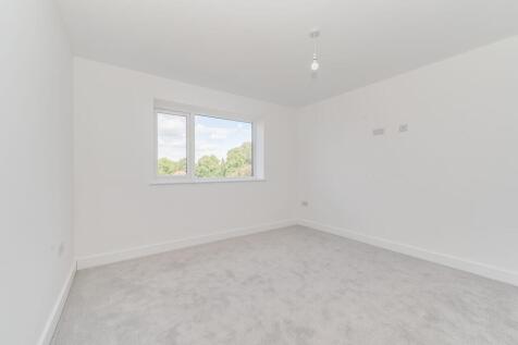 BEDROOMS AND BATHROOMS
