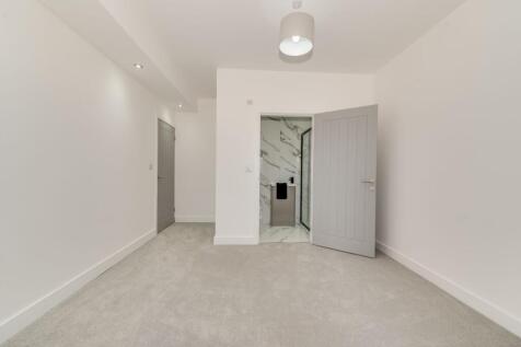 BEDROOMS AND BATHROOMS