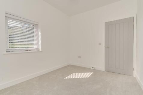 BEDROOMS AND BATHROOMS