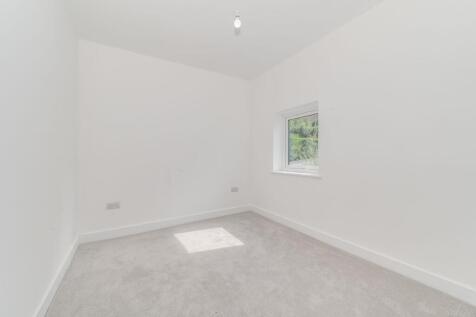 BEDROOMS AND BATHROOMS
