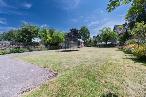 Property Image 26