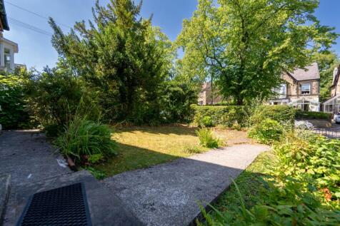 Property Image 31