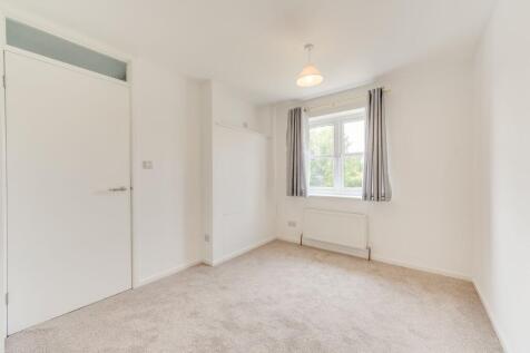 BEDROOMS AND BATHROOM