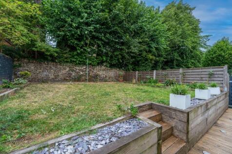 Property Image 36