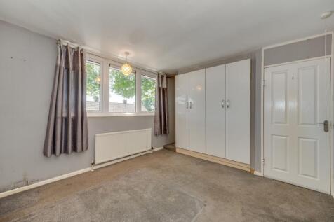 BEDROOMS AND BATHROOM