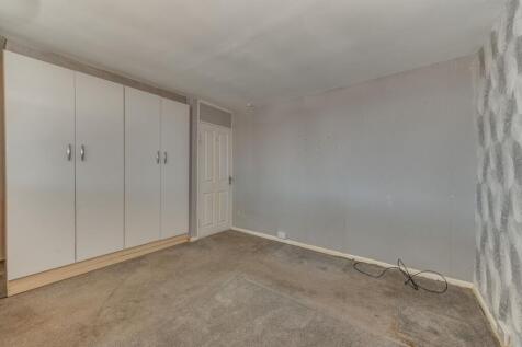 BEDROOMS AND BATHROOM
