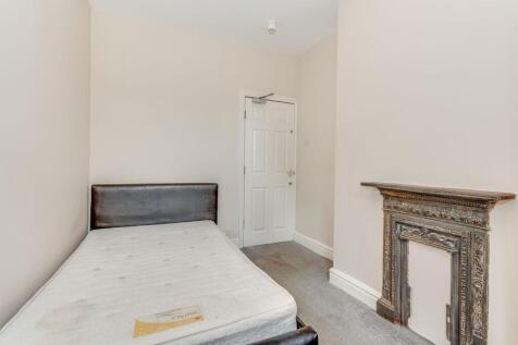 BEDROOMS AND BATHROOMS