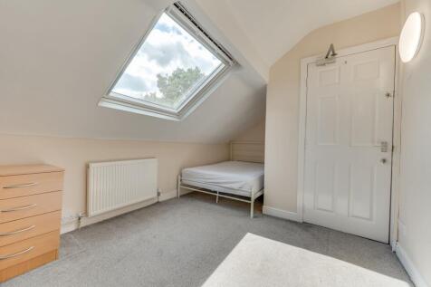 BEDROOMS AND BATHROOMS