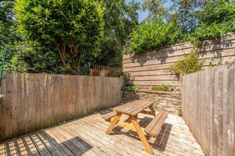 Property Image 26