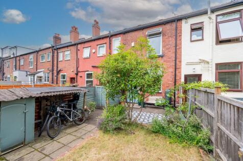 Property Image 16