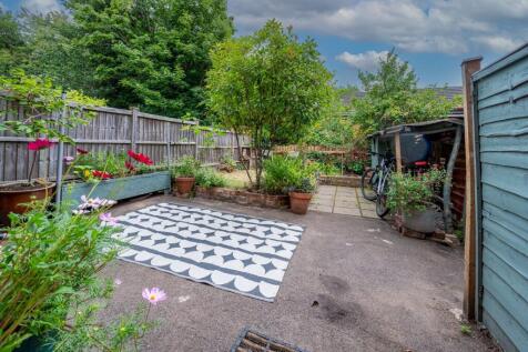 Property Image 17