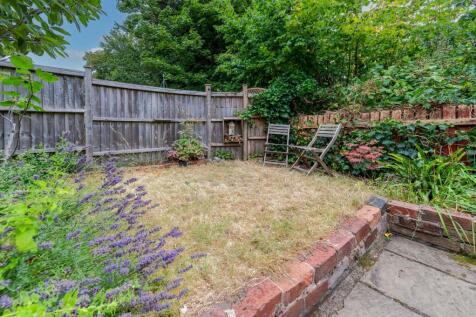 Property Image 18