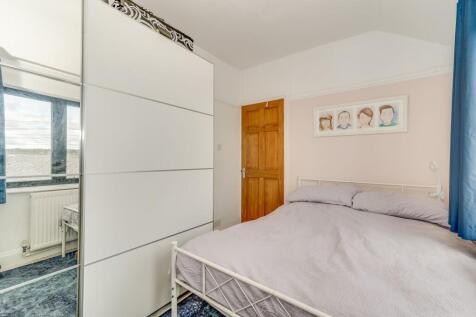 BEDROOMS AND BATHROOM