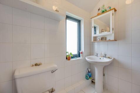 BEDROOMS AND BATHROOM