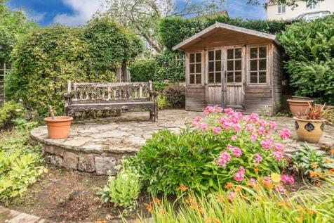 Property Image 26