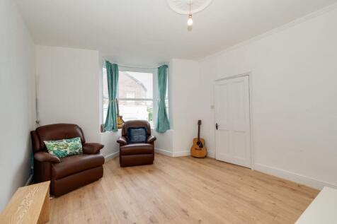 BEDROOMS AND BATHROOM