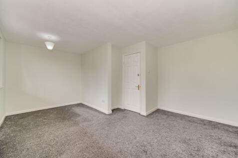 BEDROOMS AND BATHROOM