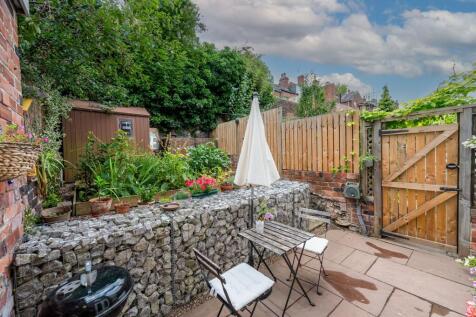 Property Image 32
