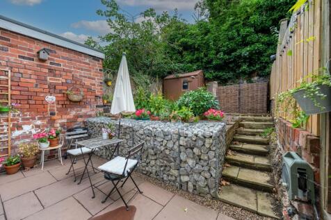 Property Image 33