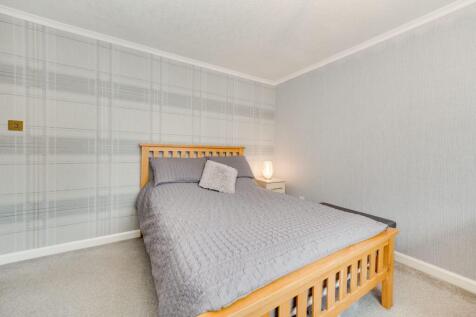 BEDROOMS AND BATHROOM