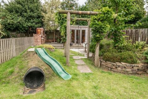 Property Image 23