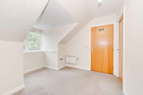 BEDROOMS AND BATHROOM