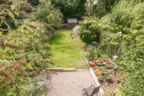 Property Image 19