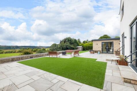 Property Image 36